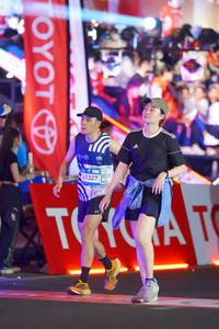 BIB: 
                            <button type="button" onclick="openModal(23740674)" class="btn btn-primary btn-sm float-right btn-popup" data-toggle="modal" data-target=".modal-high-quality">
                        <i class="fas fa-shopping-cart"></i> Add to Cart
                    </button>
                                            <button type="button" onclick="isThisMe(23740674, true)" class="btn btn-success btn-sm float-right btn-popup btn-isme hidden" data-toggle="tooltip" data-placement="bottom" title="นี่คือรูปของคุณใช่ไหม คลิกที่นี่เพื่อเอาเข้าอัลบั้ม">
                        <i class="fas fa-plus"></i> Add to album
                    </button>
                    <button type="button" onclick="isThisMe(23740674, false)" class="btn btn-warning btn-sm float-right btn-popup btn-isnotme hidden">
                        <i class="fas fa-ban"></i> Remove from album
                    </button>